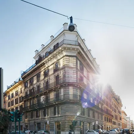 Midnight In 게스트하우스 3*